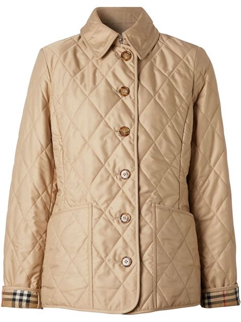 burberry jacket cheap|quilted Burberry jacket outlet store.